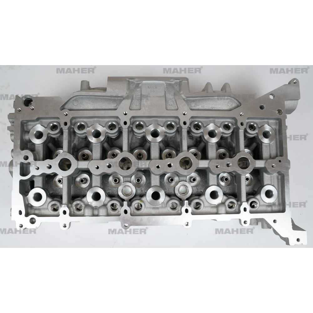 Transit V362 Ranger/ Tourneo Yeni Kasa 2.0 Ecoblue- Silindir Kapağı - HG9Q6C032AA MHR-23507 