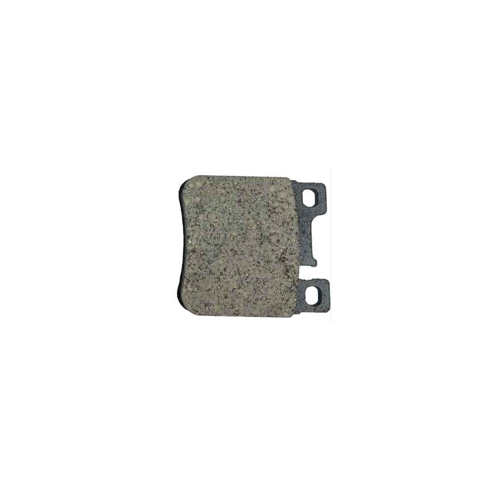 W202 C Seri W140 S Seri Arka Fren Balata 91-98 - MHR-23546 - A0024200520 