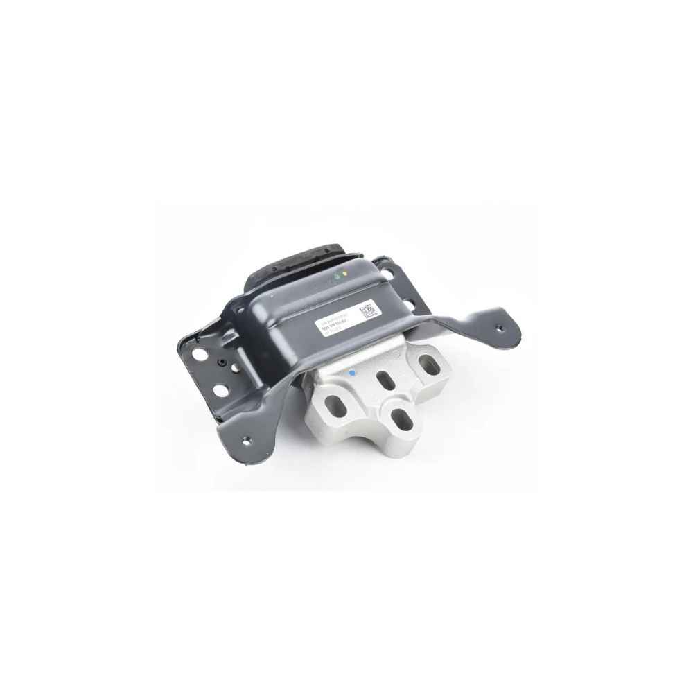Golfv A3/ Leon Passat Octavia- 1.6 Tdi 13- Sol Takoz Motor - MHR-23710 - 5Q019955BJ 