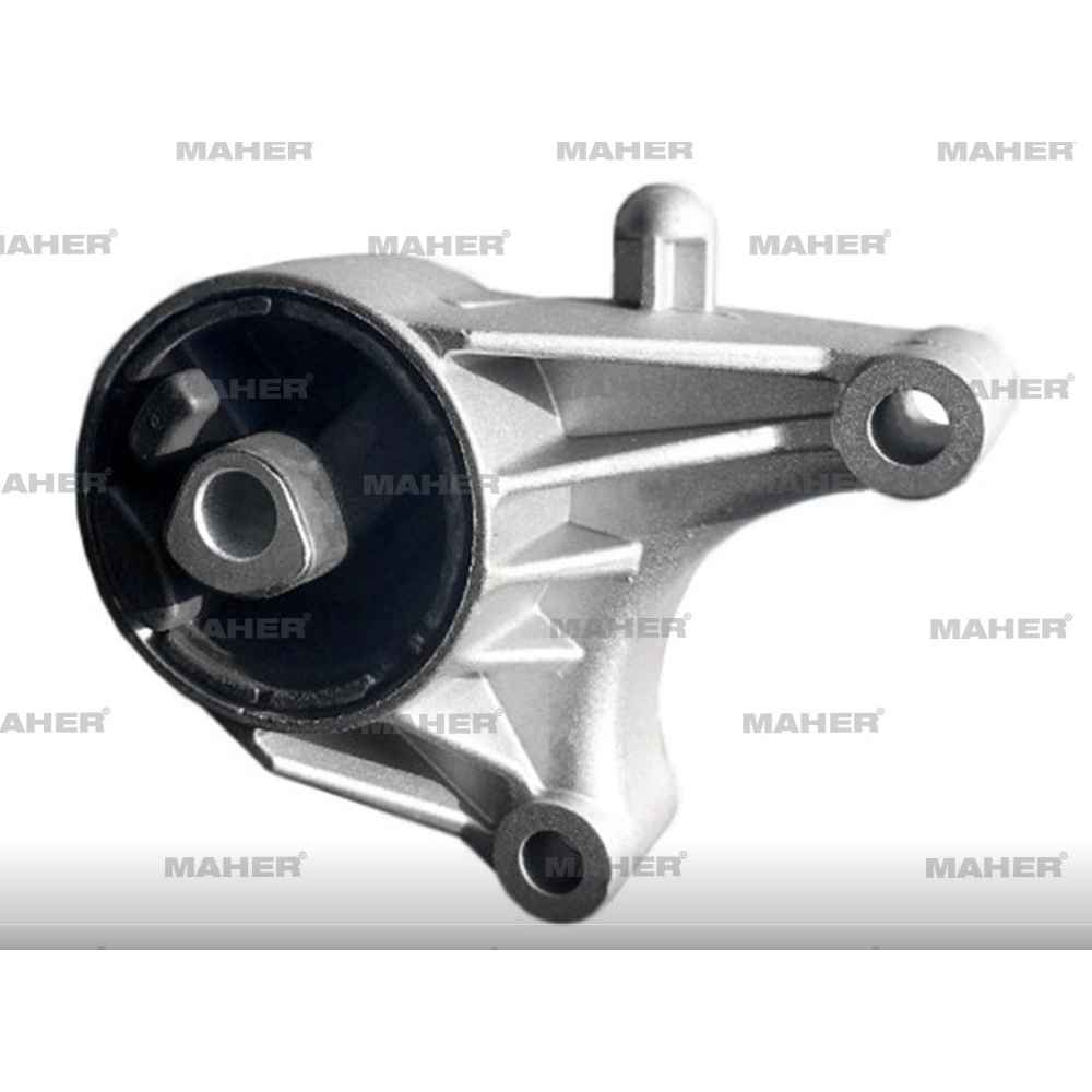 Corsa C Combo C Meriva 04-15 Sağ Takoz Motor - MHR-23714 - 5684181 