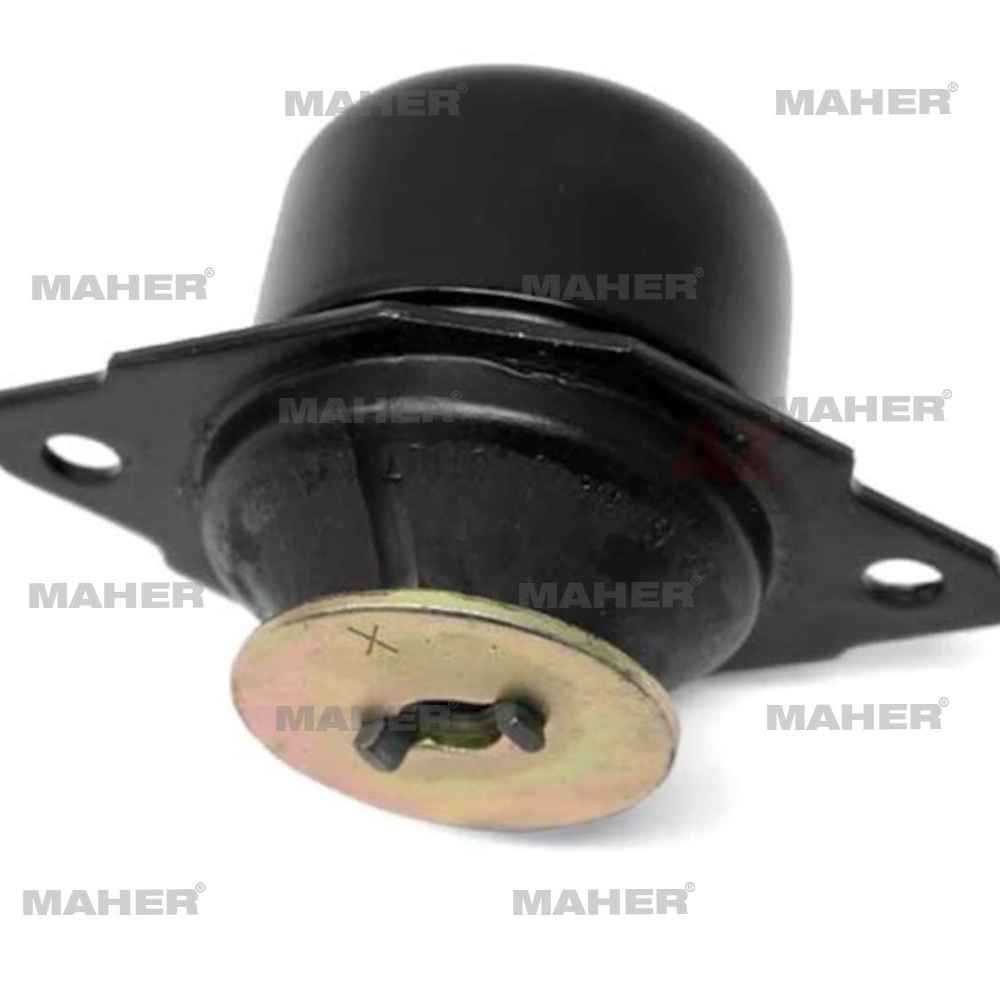 Caddy Iı Passat Iıı Polo Classıc Adz Abv Ahu Ale Arka Sol Takoz Şanzıman - 357199402B 