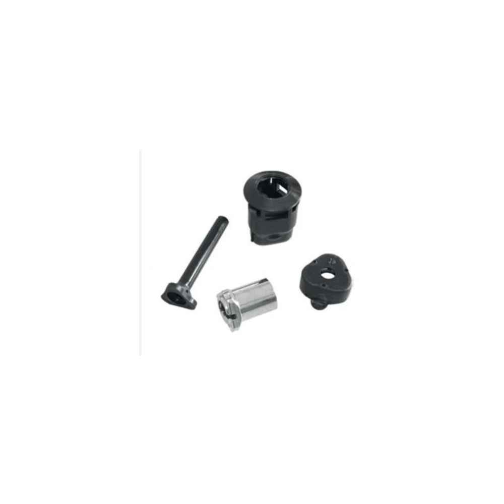 R12 Dış Bagaj Kilidi Tamir Takimi - MHR-23825 - 7702127888 