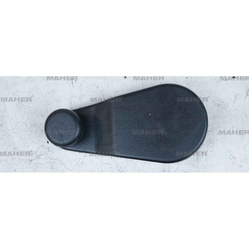 M.131 Dks Plastik Cam Açma Kolu - MHR-23829 - 85004083 