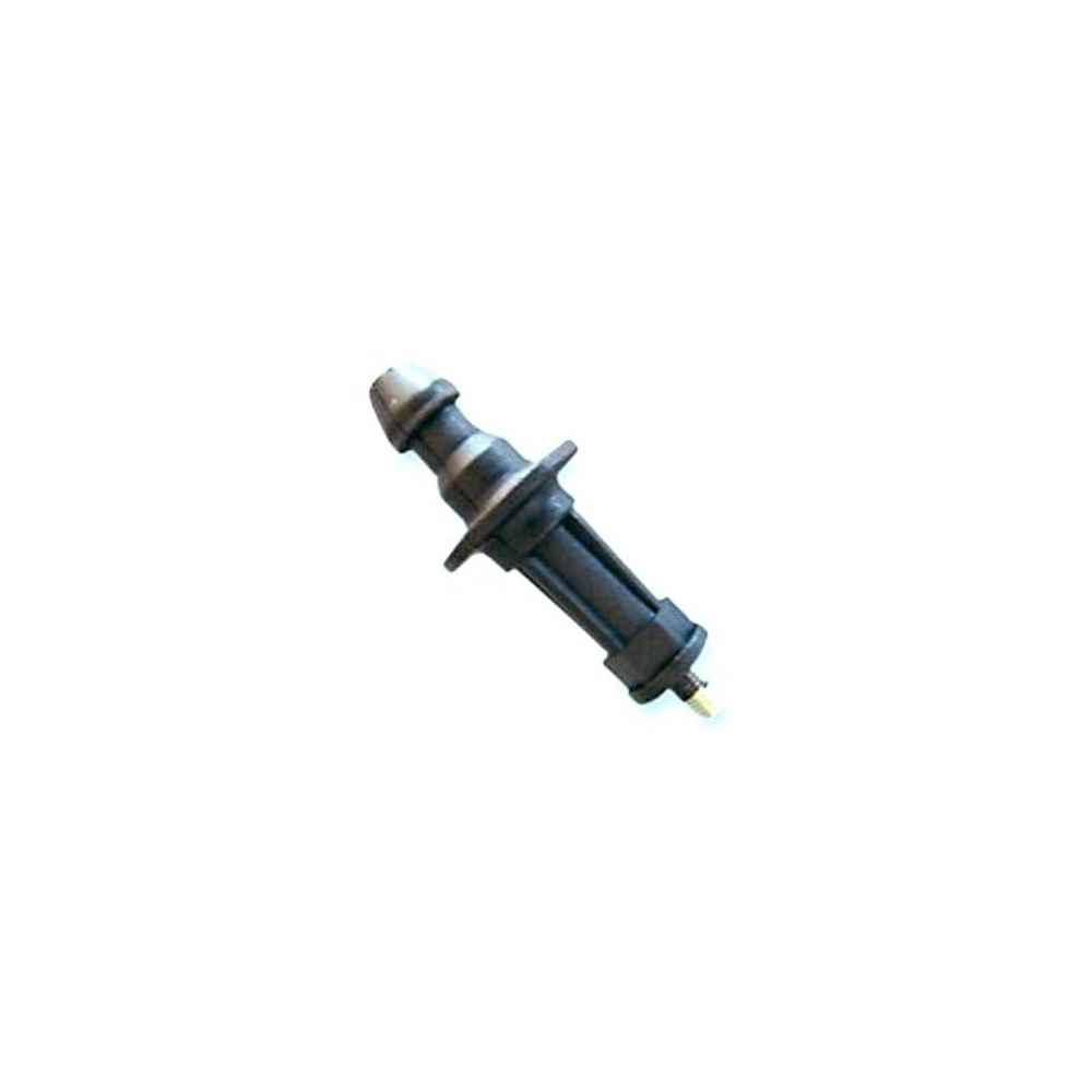 Albea Palio Doblo Plastik Hava Filtre Ayaği - MHR-23896 - 55189138 