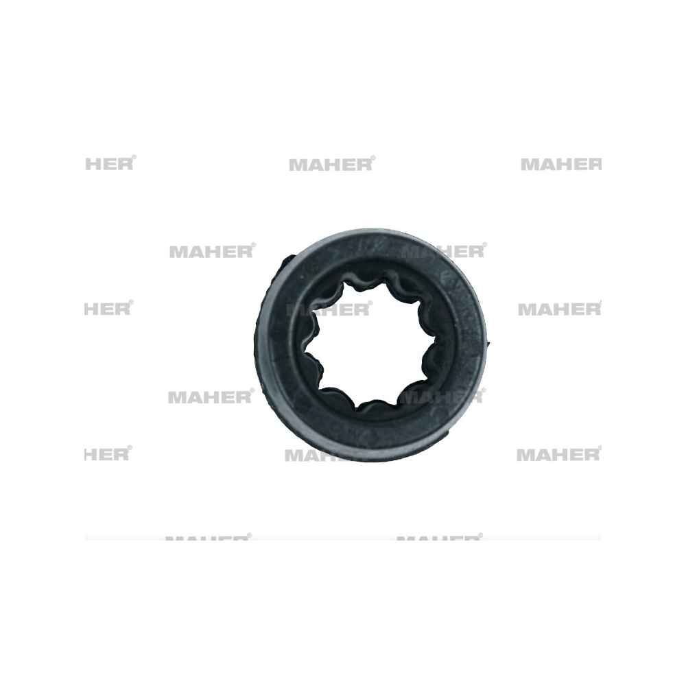 Doblo 1.3 Büyük Hava Filtre Lastiği - MHR-23898 - 51818285 