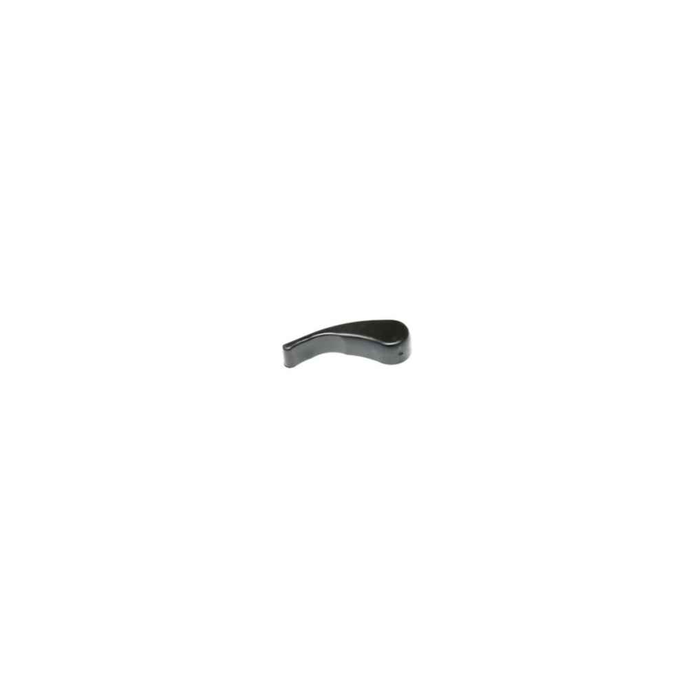 Captur /Clio -iv Logan Megane Kaput Açma Kolu - MHR-23926 - 8200274233 