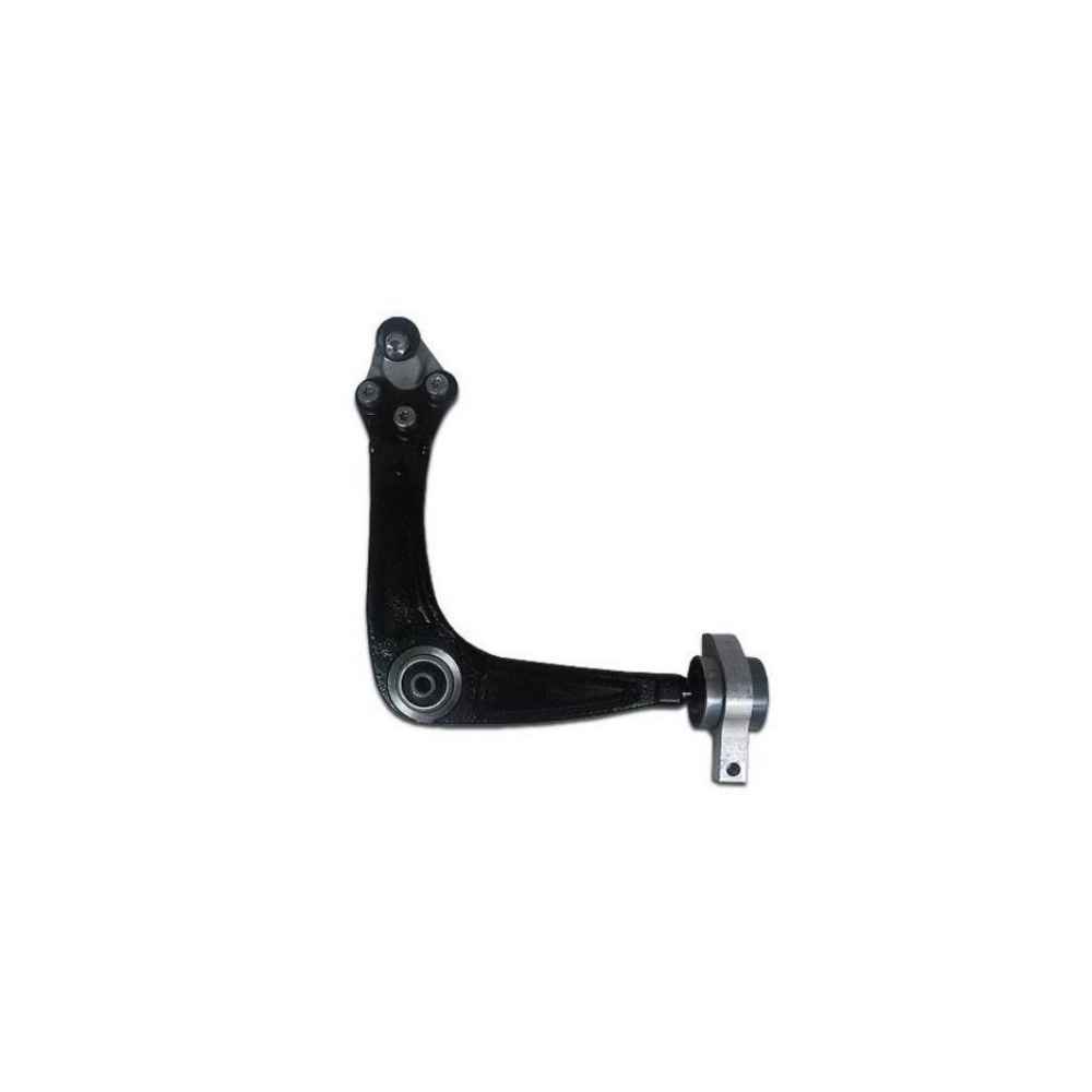 508 I 10-18 Rotilli Döküm Ön Alt Sağ Salıncak - MHR-24084 - 3521V1 
