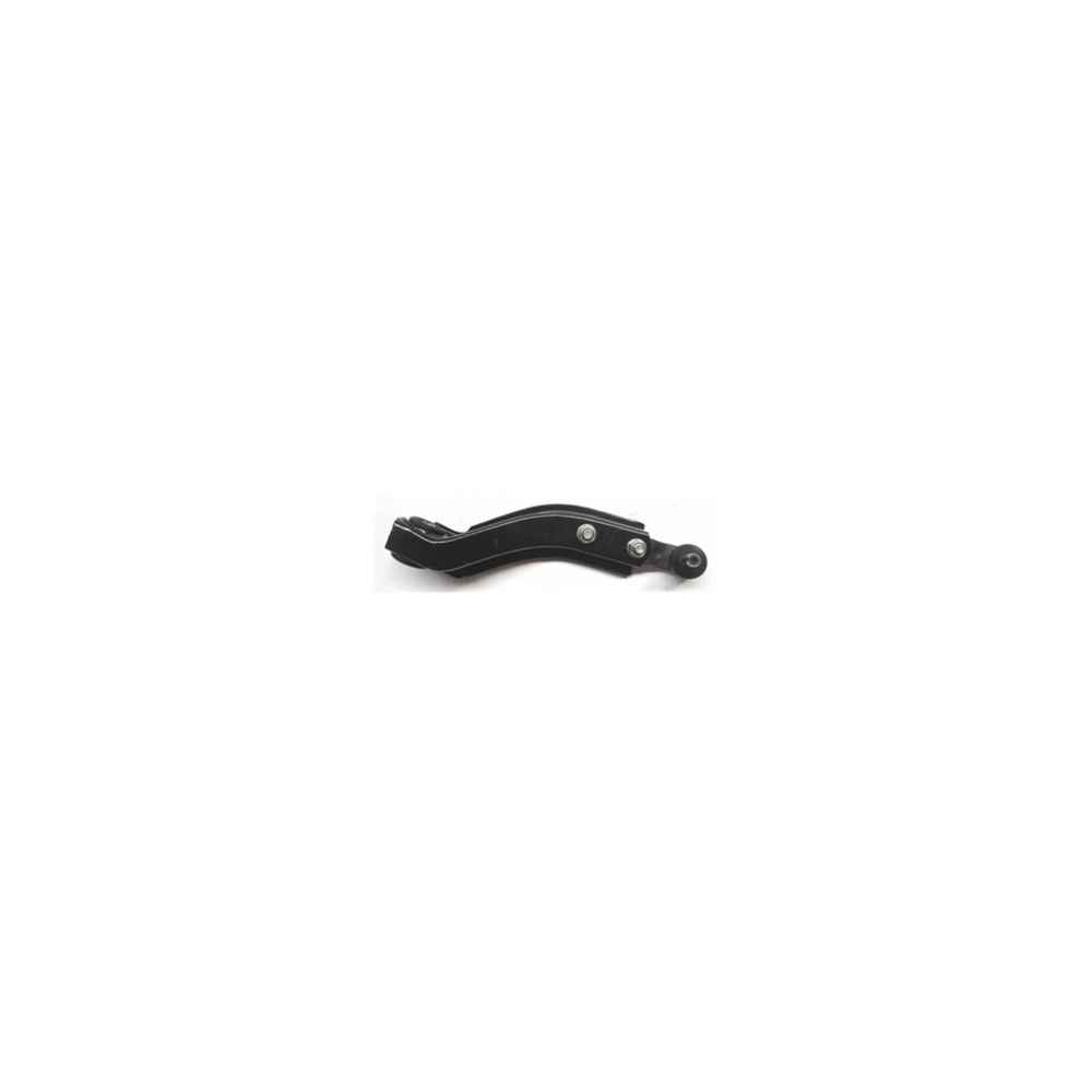 Corsa B 94-00 Combo 94-01 Rotilli Sac Alt Sağ Salıncak - MHR-24142 - 352012 