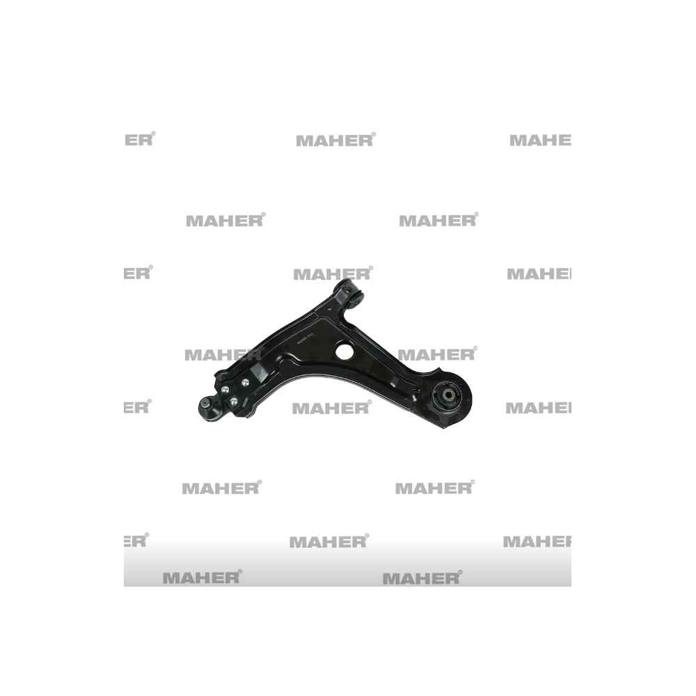 Lacetti 05- Nubira 03- Lacetti 99-03 Salıncak Rotilli Sac Alt Sol - MHR-24193 - 96391850 