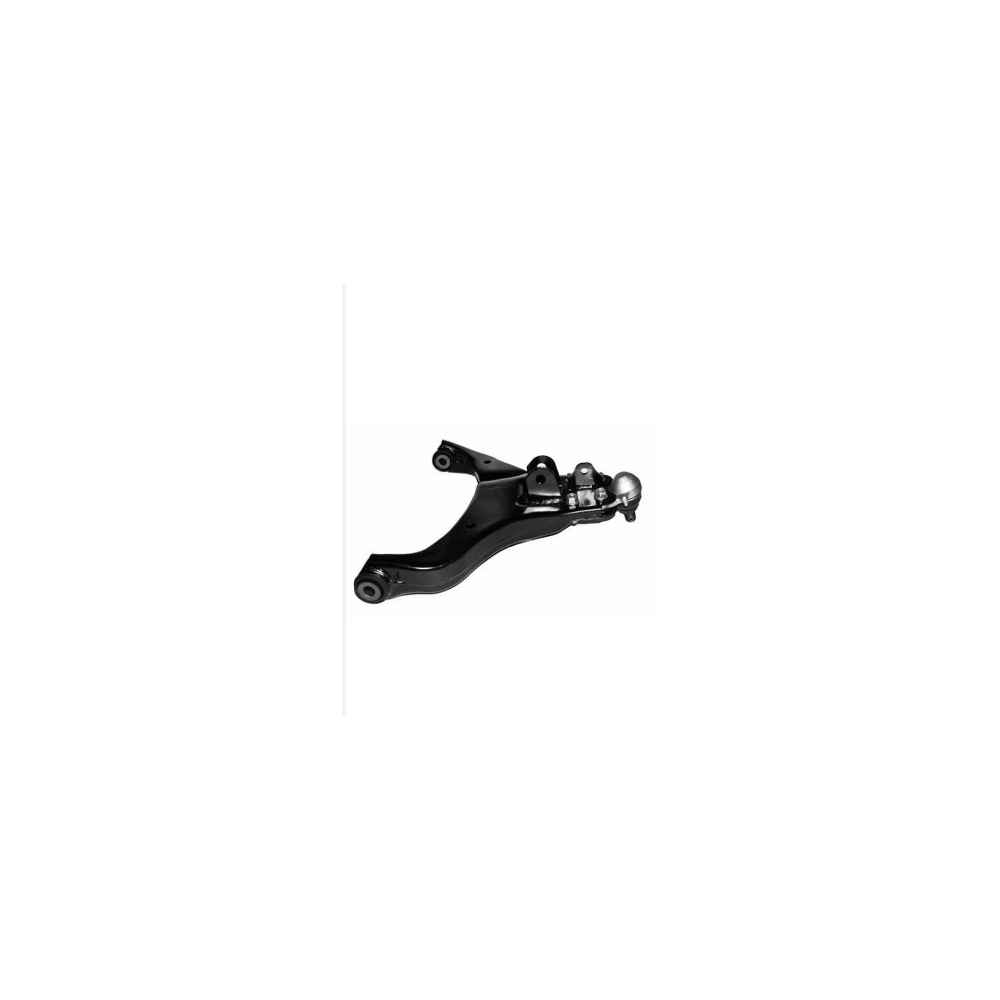 D-Max 04-12 4×2 Burçlu Rotilli Alt Sağ Salıncak - MHR-24287 - 8973650140 