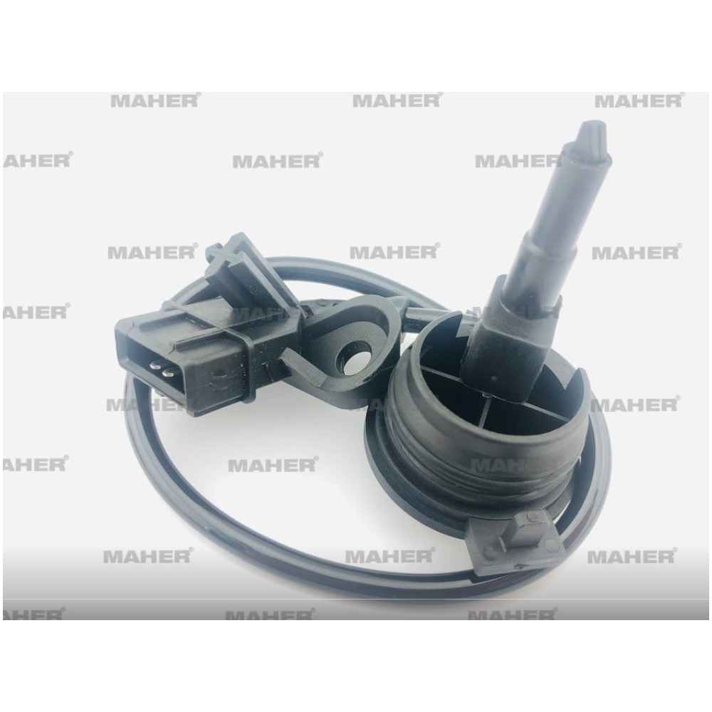 Passat A4 A6 98-05 Geri Vites Müşür - MHR-24489 - 012919823F 