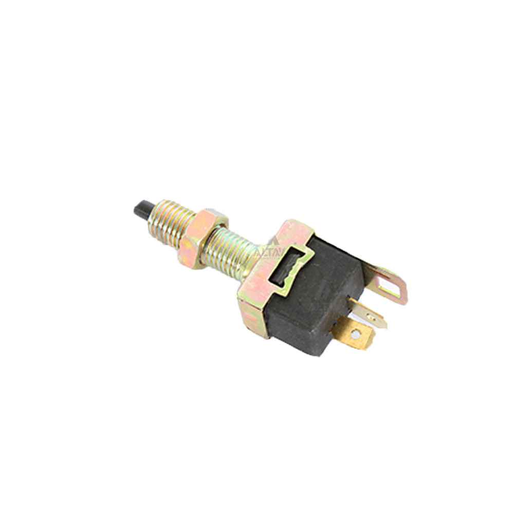Besta/Hi-Besta Sephia E-2200 Müşür Fren - MHR-24491 - 0B001-66-490B 