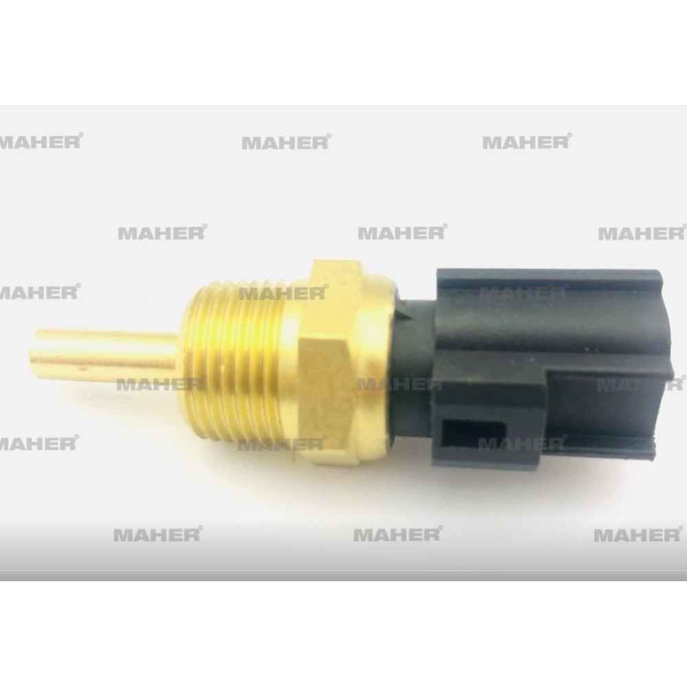 L-200 06-20 Carisma Lancer/ Outlander Pajero 07- Hararet Müşür - MHR-24493 - 1308A012 