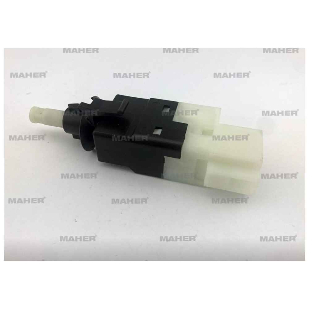 Crafter Sprinter 06- Fren Pedal Müşürü - MHR-24518 - 2E0945515B 