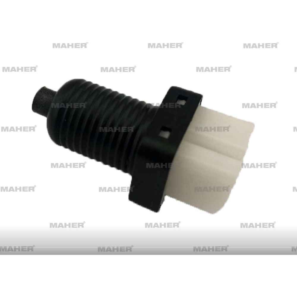 P106 P206 P306 P307 C3 C4 97- Fren Pedal Müşürü - MHR-24531 - 453451 