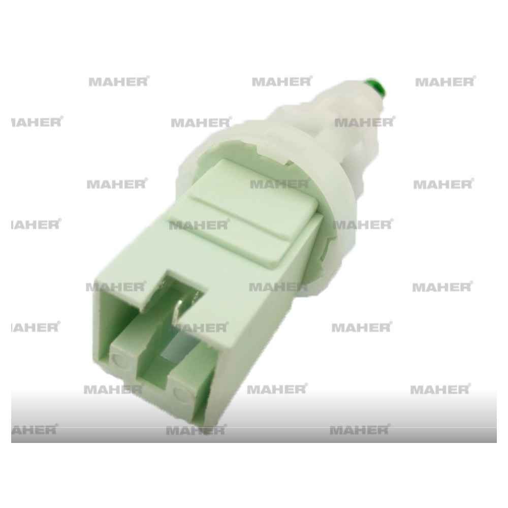 Tpsx Tempra Tipo Uno Ducato 91- 3 Fişli Fren Pedal Müşürü - MHR-24533 - 46530958 