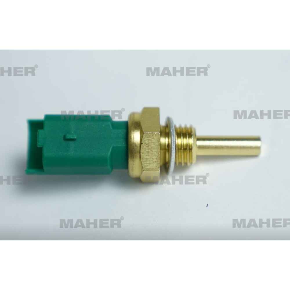 Egea Linea Doblo Stilo Punto Corsa C Corsa D Astra H Vectra C 0 Hararet Müşür - MHR-24534 