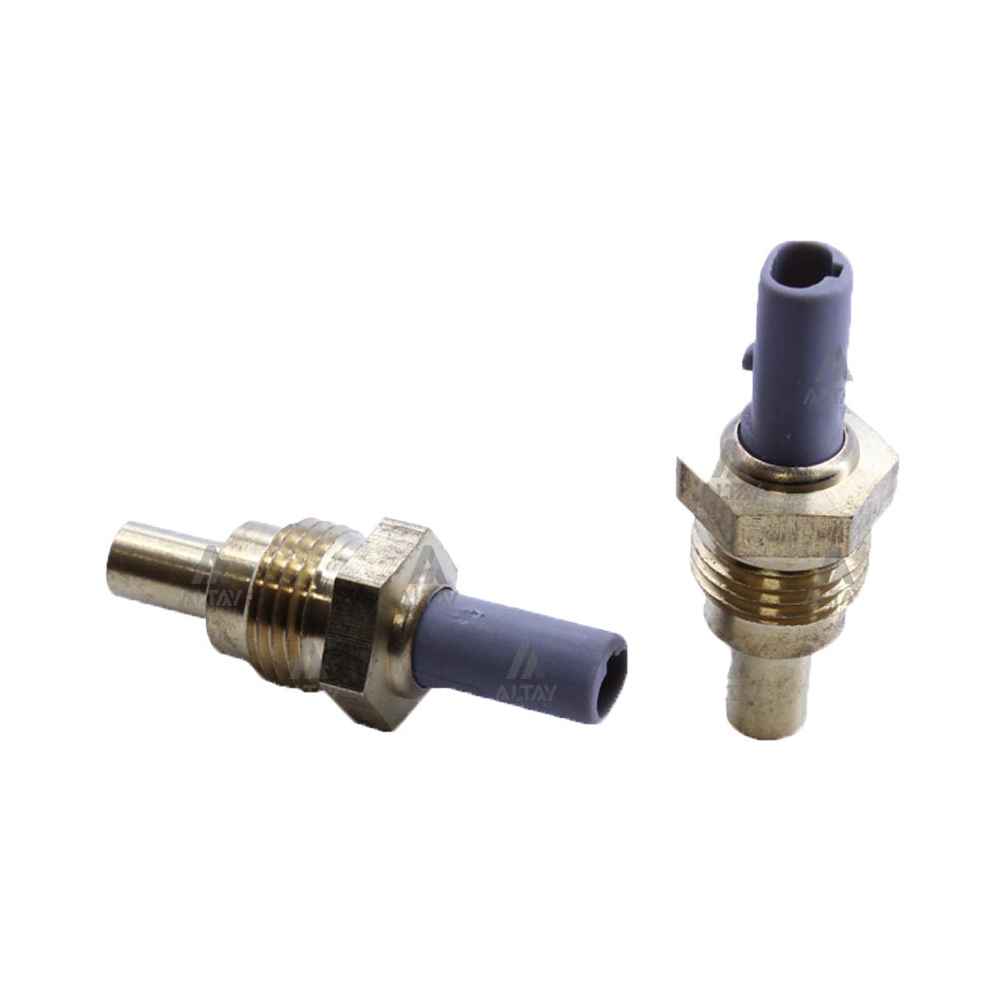 Hilux Ln-85 Ln-145 Corona Carina Rav-4 Hararet Müşür - MHR-24552 - 83420-16040