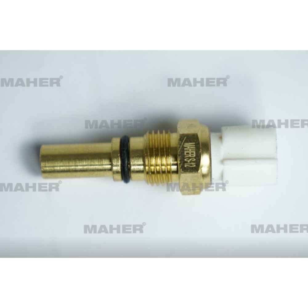 Yaris Avensis Rav-4 Corona Hararet Müşür - MHR-24558 - 89428-20110