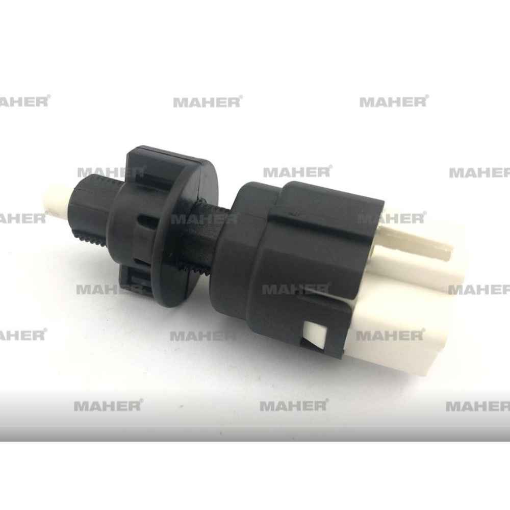 L200 Cr 06-15 Cr Stop Müşür Fren - MHR-24579 - MN103232 