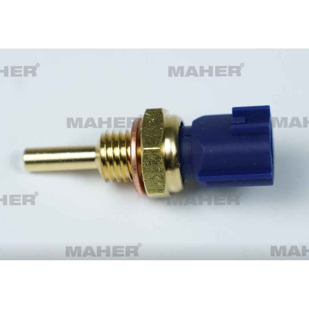 Micra Hararet Müşür - MHR-24611 - 22630-44B20 