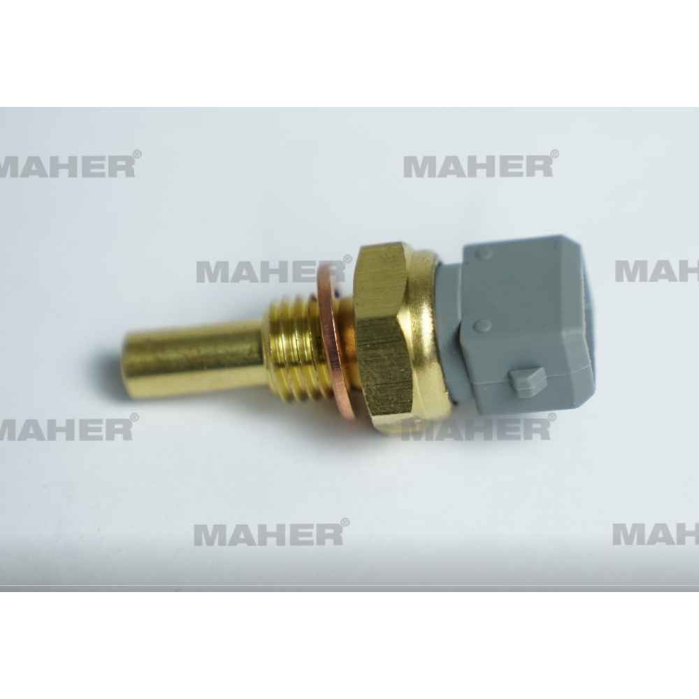 Sunny 90-94 B13 Td27 Favorit Bmw E30 318İ- 323İ Hararet Müşür - MHR-24612 - 22630-N4200 