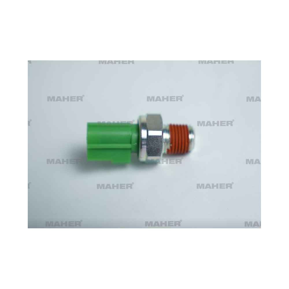 C-Max Connect V184 02- 0 25 Bar Yağ Müşür - MHR-24621 - 3M519278AB 