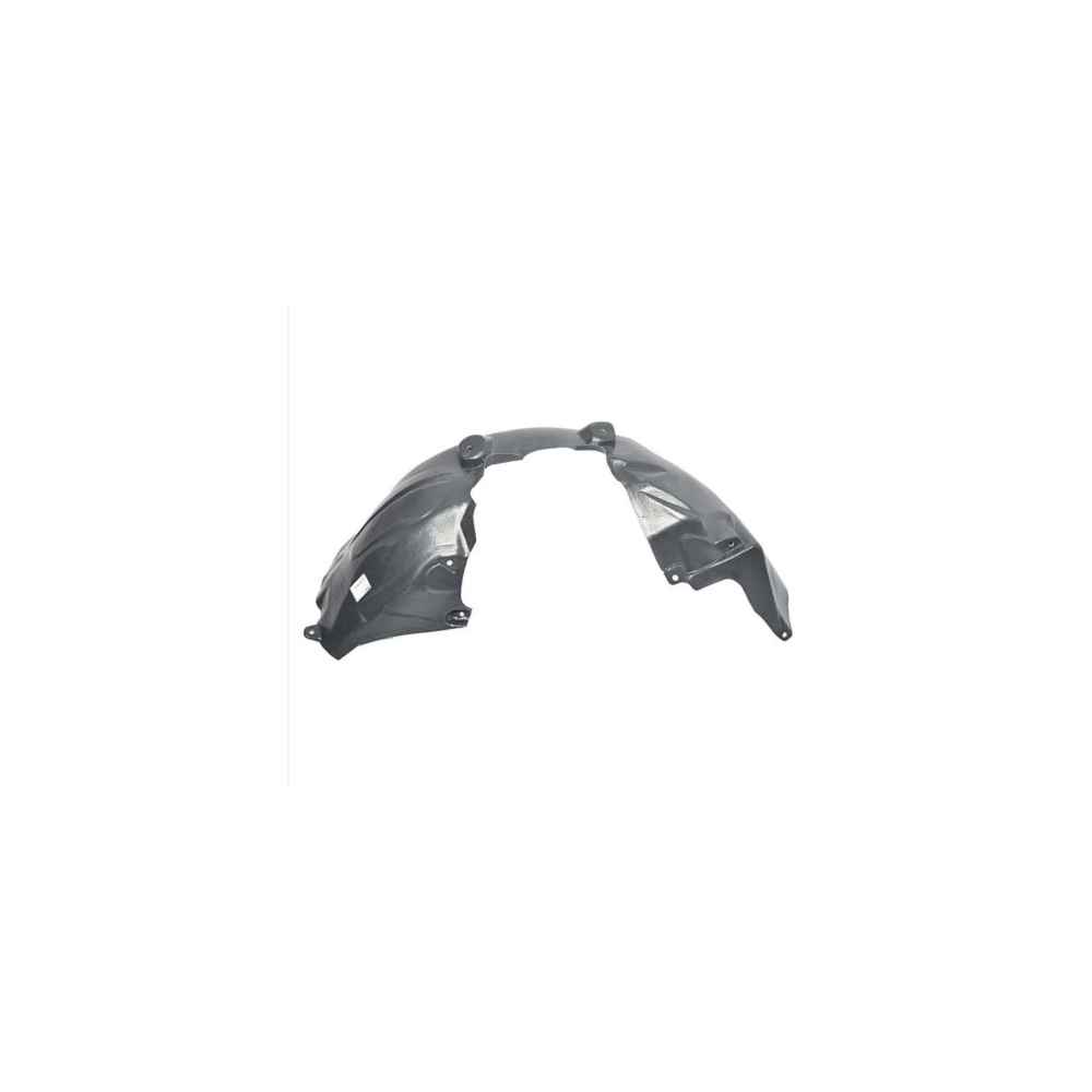 Corsa D Çamurluk Davlumbazı 07-14 Ön Sol - MHR-24670 - 6101353 