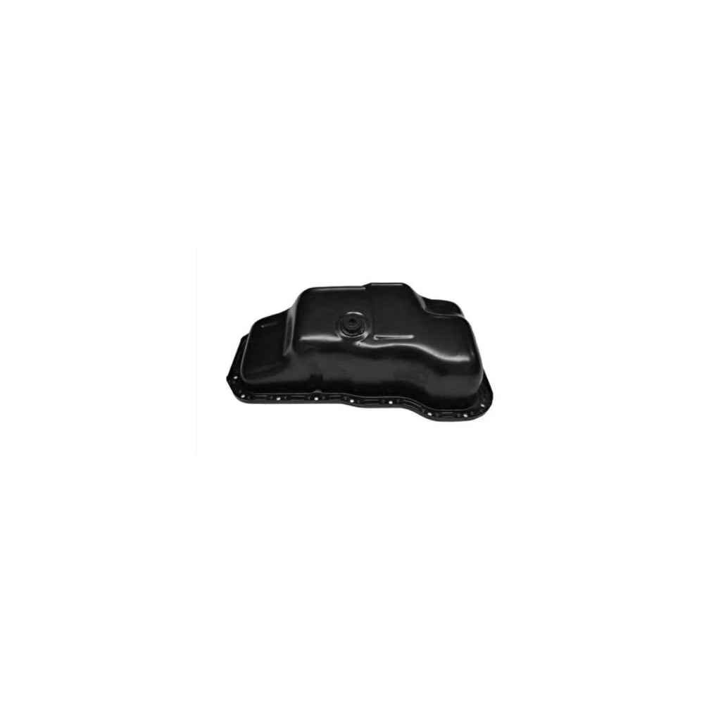 Tempra Sac Yağ Karteri - MHR-24702 - 7727771 