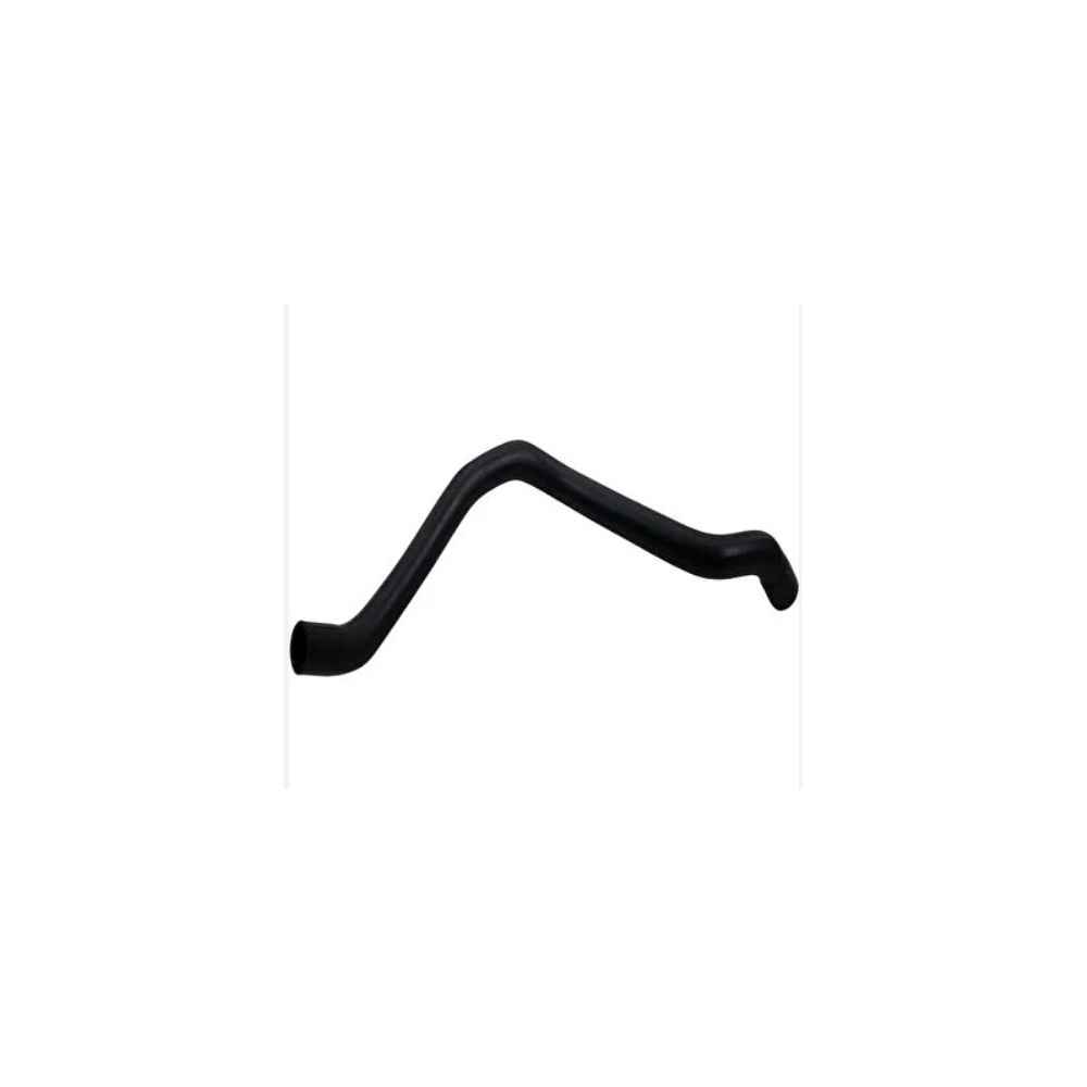 Golf5 Jetta Passat A3 04-09- 1.6 Radyatör Alt Hortum - MHR-24850 - 1K0121086N 