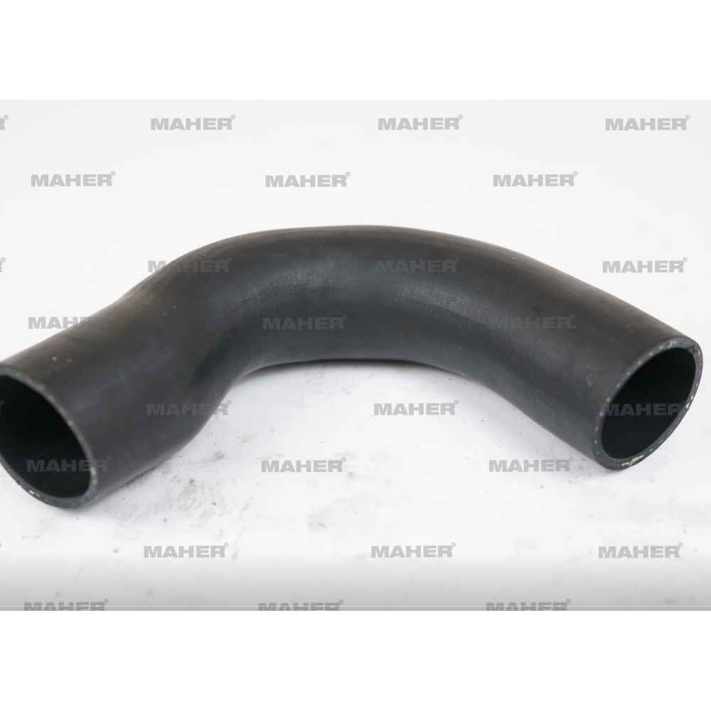 Caddy Golf 6 Jetta Passat A3 Leon Octavia 09-15-Cba Turbo Hortum - MHR-24907 - 1K0145834AP 