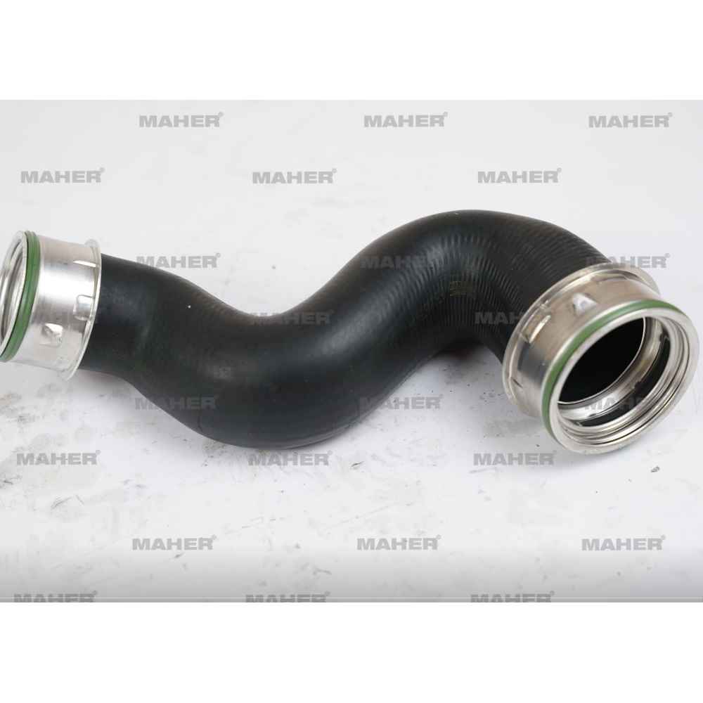 Passat 01-05 Avf-Awx 1.9 Tdi Alt Sağ Hortum Turbo - MHR-24954 - 3B0145828G 