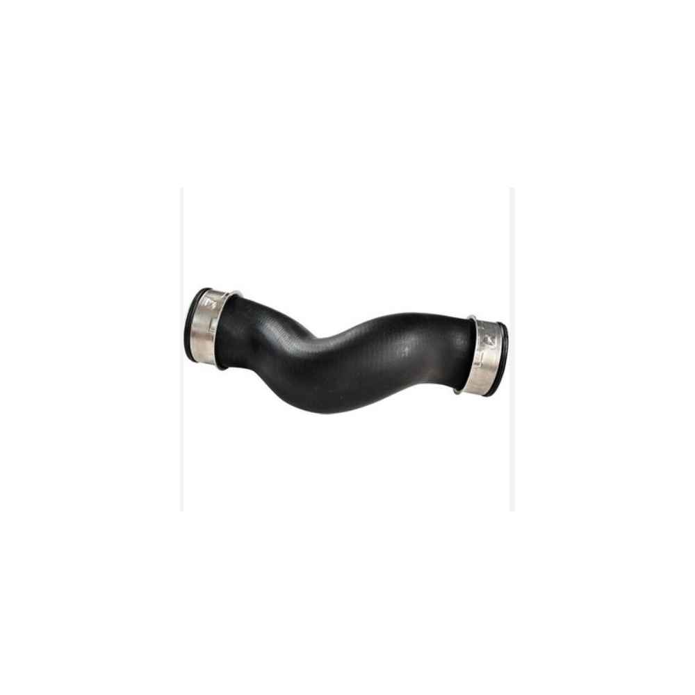 Transporter T5 04-09 Axb-Axc 1.9 Tdi Alt Sağ Hortum Turbo - MHR-24984 - 7H0145709B 