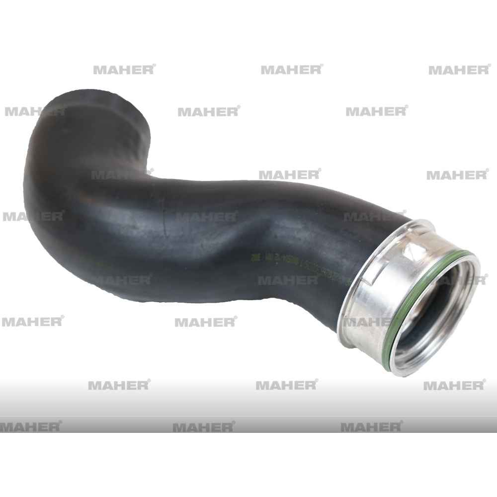 Transporter T6 10-19 2.0 Tdi Turbo Alt Sağ Hortum - MHR-24989 - 7E0145709C 