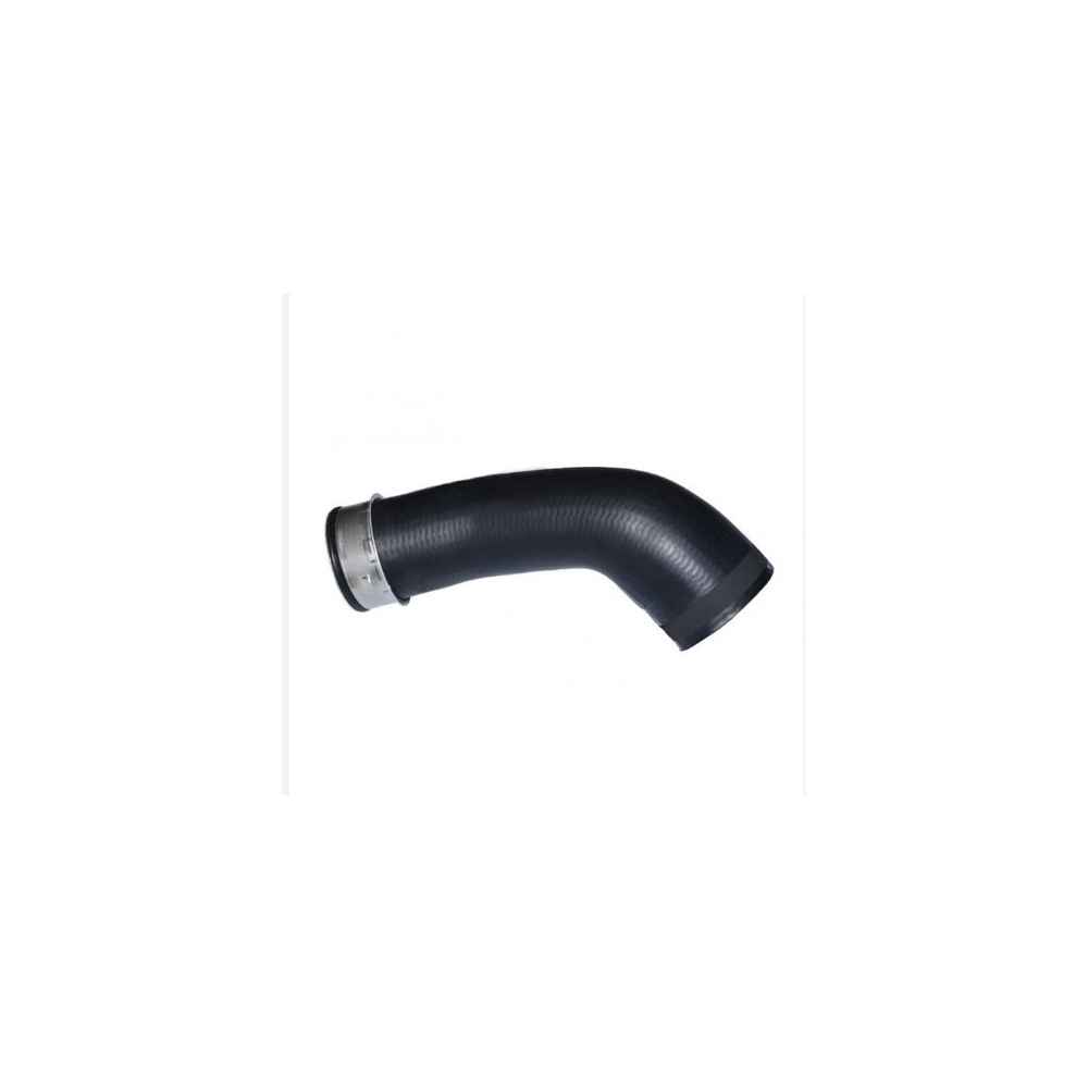 Transporter T6 10-19 2.0 Tdi Turbo Alt Sol Hortum - MHR-24990 - 7E0145790 