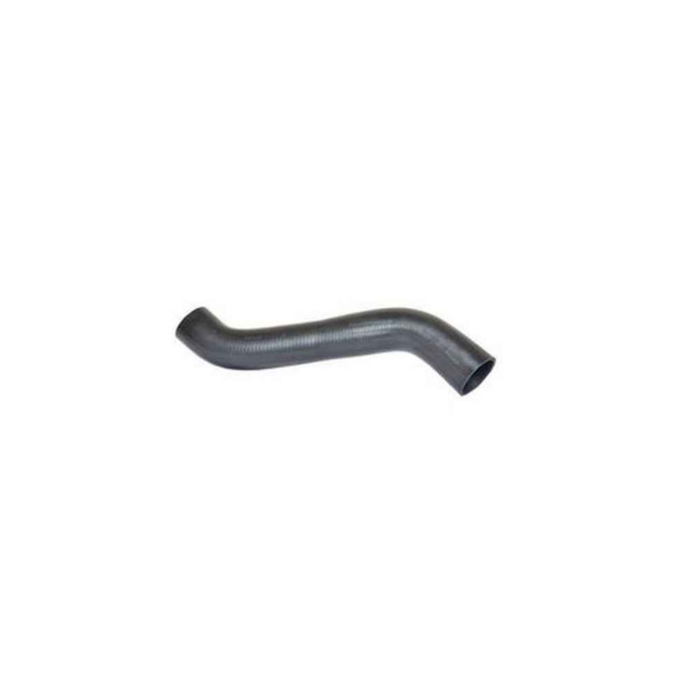 Crafter 06-12- 2.5 Turbo Alt Sağ Hortum - MHR-25038 - 2E0145856 