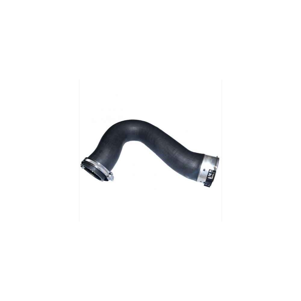 Crafter 12-16- 2.0 Turbo Alt Sağ Hortum - MHR-25046 - 2E0145856F 