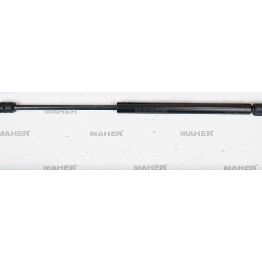 Duster 10- Aj Kapak Amortisörü - MHR-25071 - 904520004R 