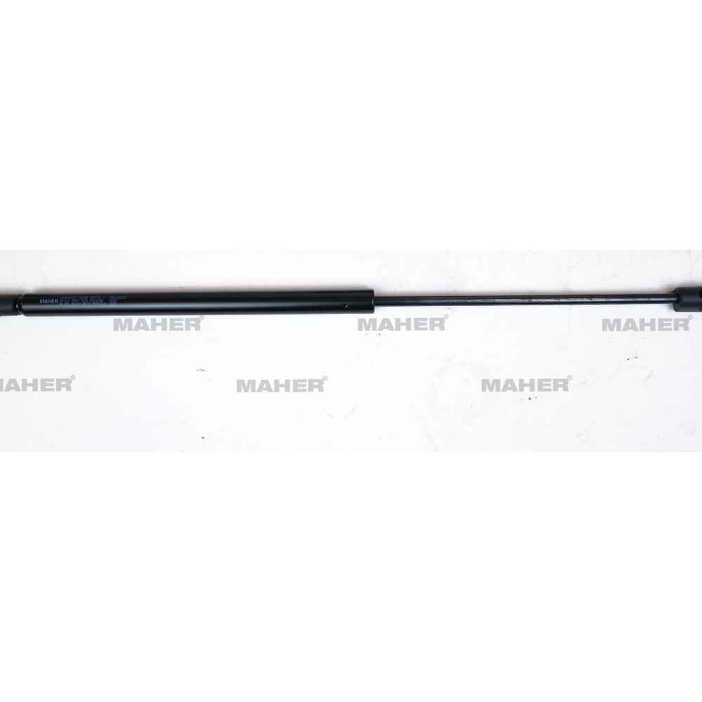 Dacia Lodgy 12- Aj Kapak Amortisörü - MHR-25072 - 904528093R 