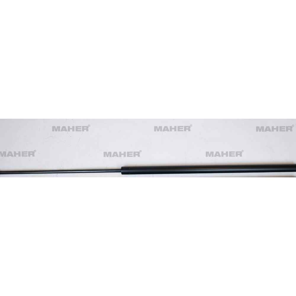 Doblo 05-10 Aj Kapak Amortisörü - MHR-25076 - 46770621 