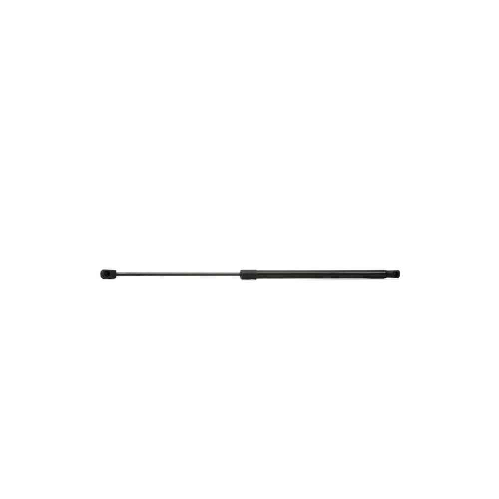 Tipo 90-00 Aj Kapak Amortisörü - MHR-25084 - 7587706 