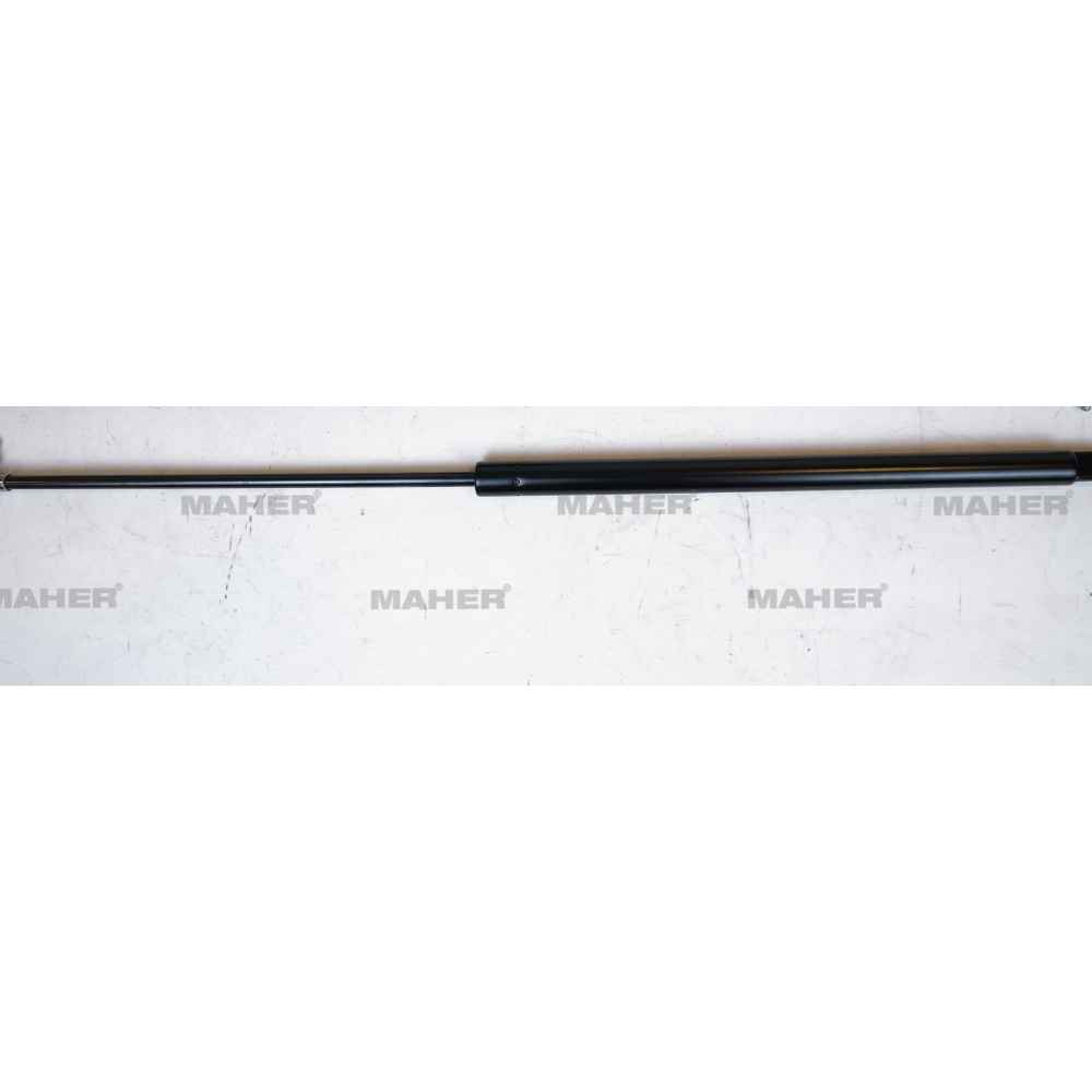 Kartal 93-02 Tek Mafsalli Aj Kapak Amortisörü - MHR-25085 - 85007180 