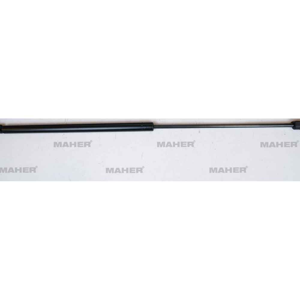 Tempra Station Wagon 92-99 Aj Kapak Amortisörü - MHR-25096 - 7606304 