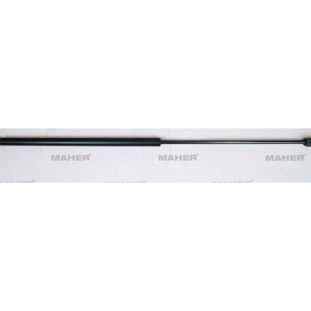 Connect 02-13 Aj Kapak Amortisörü - MHR-25097 - 2T14V406A10AB 