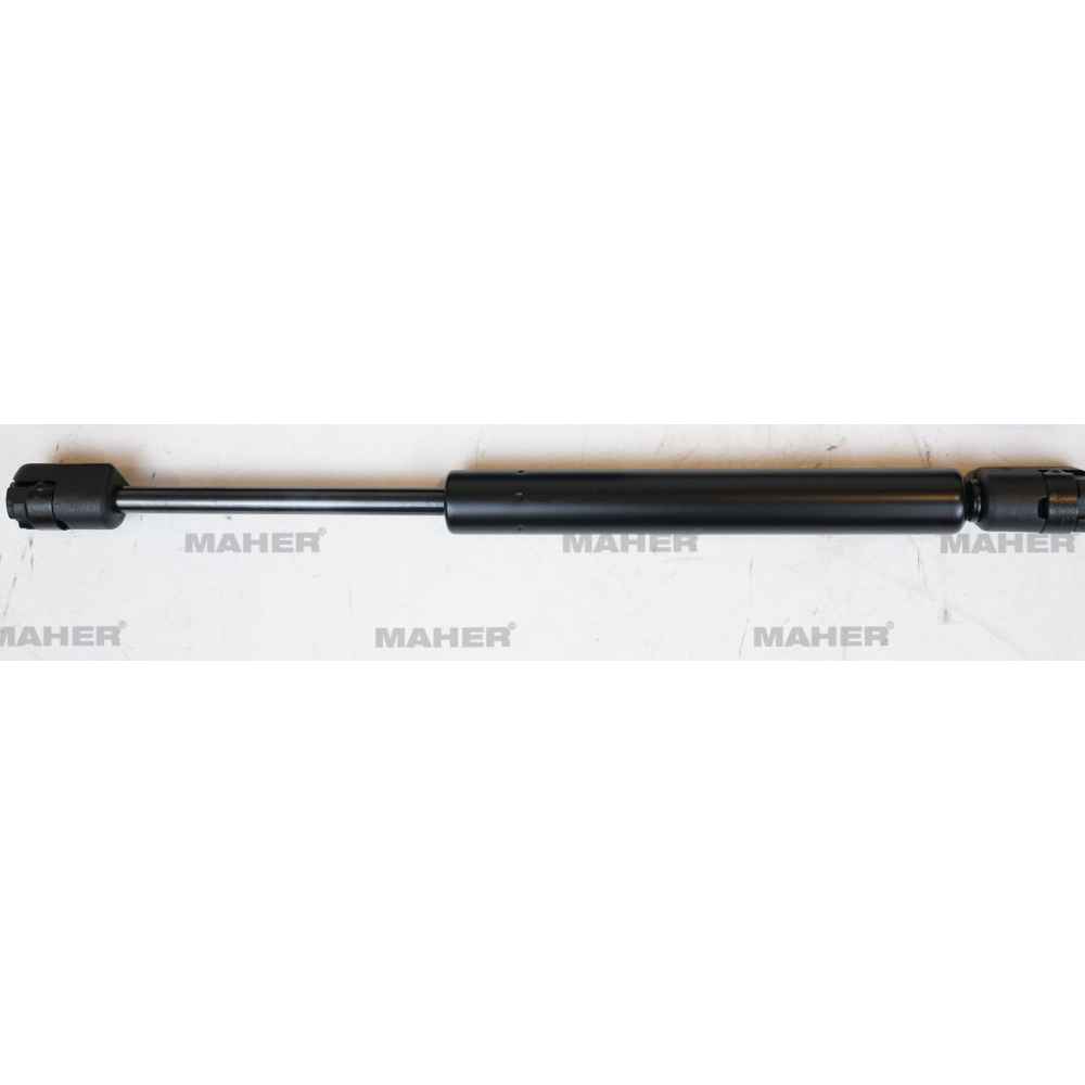 Focus 04-11 Sedan Aj Kapak Amortisörü - MHR-25106 - 5M51F406A10AB 