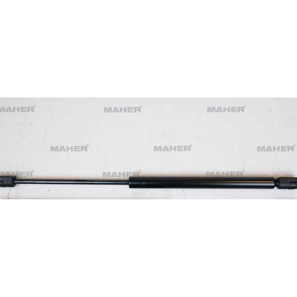 Bagaj Kapak Astra H 04-10 Hb. Amortisör - MHR-25111 - 132743 