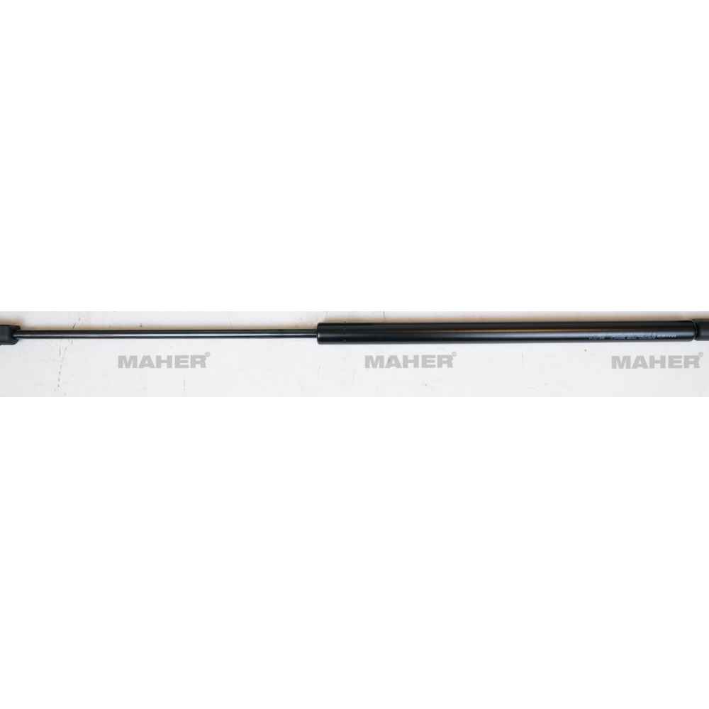 Astra F 98-02 Classic Hb Aj Kapak Amortisörü - MHR-25114 - 132721 