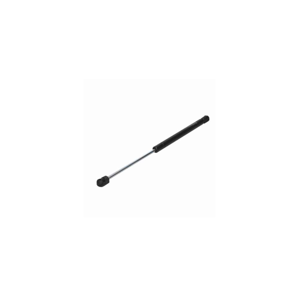Astra H 04-10 Sedan Aj Kapak Amortisörü - MHR-25129 - 132743 
