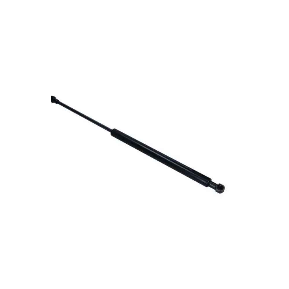 208 12- bagaj Kapak Amortisörü - MHR-25145 - 1609616580 