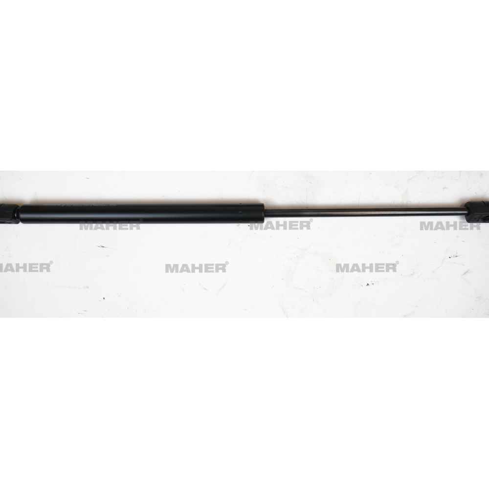 Fabia 99-07 Hb Aj Kapak Amortisörü - MHR-25184 - 6Y0827550A 